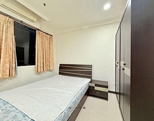 🏠遠百53坪｜3+1舒適大四房、機能極好 - Image 8