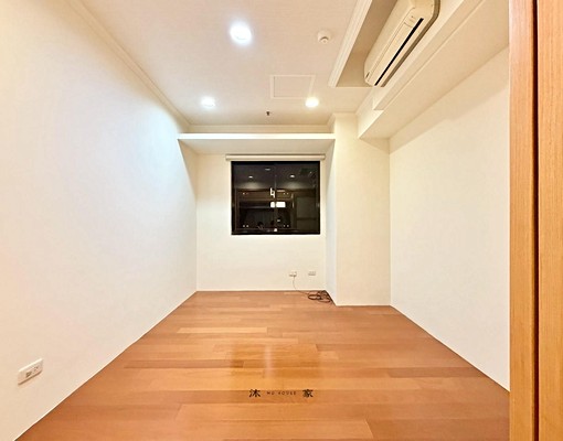 🏠遠百53坪|3+1舒適大四房、機能極好 - Image 10