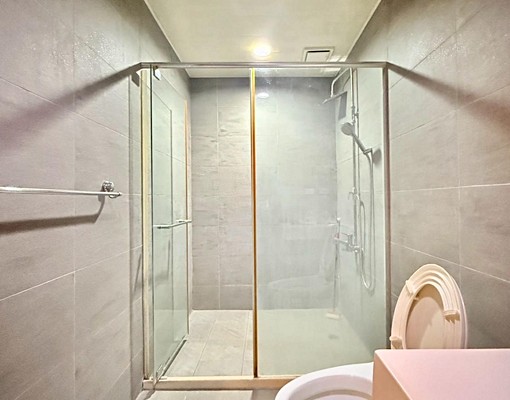 🏠遠百53坪｜3+1舒適大四房、機能極好 - Image 11