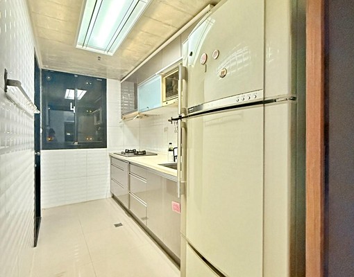 🏠遠百53坪|3+1舒適大四房、機能極好 - Image 13