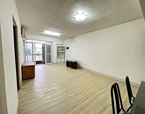 💖租中正高中💛正義市場旁🌈文山路公寓五樓大三房⭐可租補 - 591租屋網 - Image 2