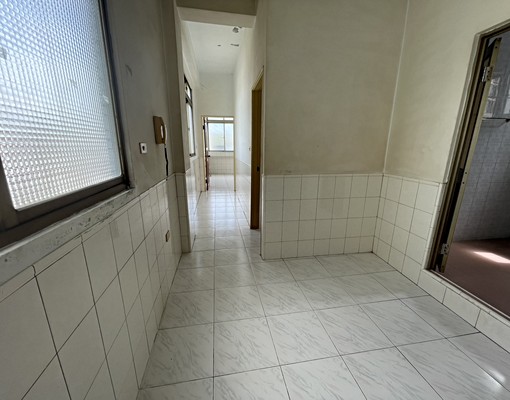 鼓山區公所、輕軌、4樓透天 - Image 8