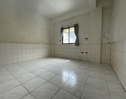 鼓山區公所、輕軌、4樓透天 - Image 9