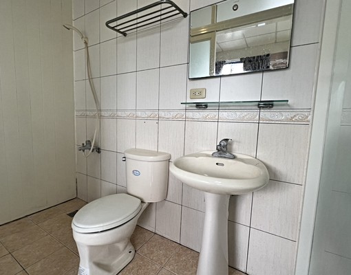 近龍潭大池電梯套房 - 591租屋網 - Image 3