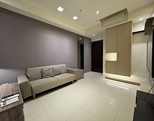 社宅🏠大學十八9F電梯二房近高雄大學📞愛窩 - 591租屋網 - Image 2