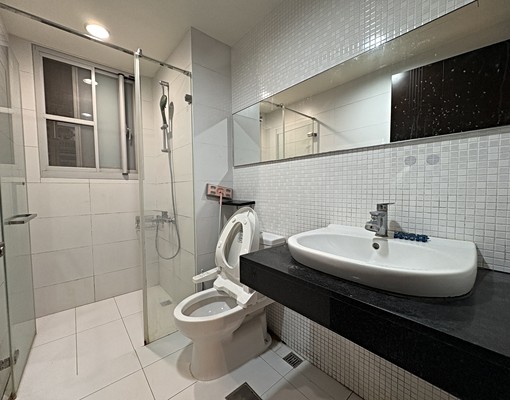 社宅🏠大學十八9F電梯二房近高雄大學📞愛窩 - 591租屋網 - Image 9