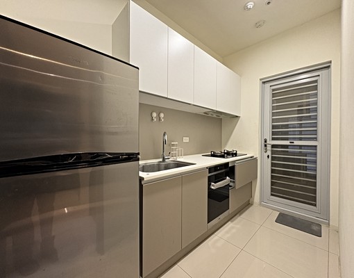 社宅🏠大學十八9F電梯二房近高雄大學📞愛窩 - 591租屋網 - Image 8