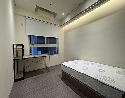 社宅🏠大學十八9F電梯二房近高雄大學📞愛窩 - 591租屋網 - Image 5