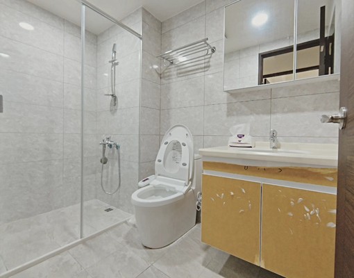 好室成家✪心温まる二房家居宅💛免仲介費可租補💛總管家社宅 - Image 9