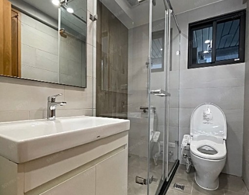 歸仁晶悅合一NEW設計師裝潢2+1房充電樁大平車 - Image 11