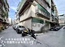 中和區-民德路3房2廳，31.7坪