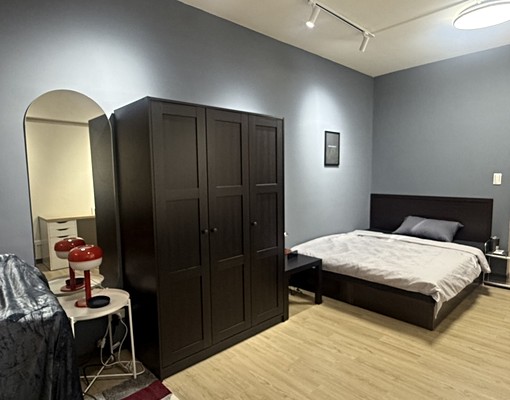 中和站/高級裝潢😍電梯大樓/17.0坪 - 591租屋網 - Image 2