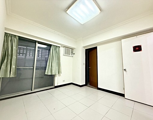 近捷運新店站碧潭美景｜可寵物/可拜拜/大空間 - 591租屋網 - Image 7