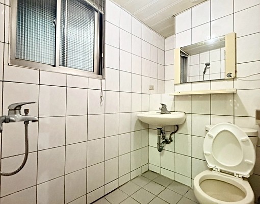 近捷運新店站碧潭美景|可寵物/可拜拜/大空間 - 591租屋網 - Image 9