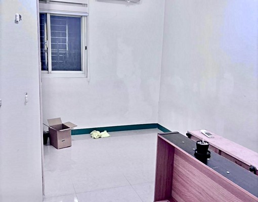 🌳5+6樓大空間🌳歡迎合租及大家庭居住 - 591租屋網 - Image 4