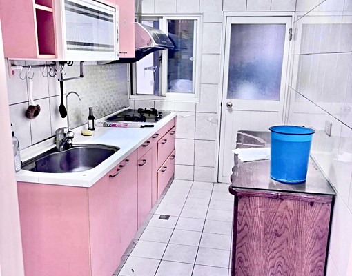 🌳5+6樓大空間🌳歡迎合租及大家庭居住 - 591租屋網 - Image 6