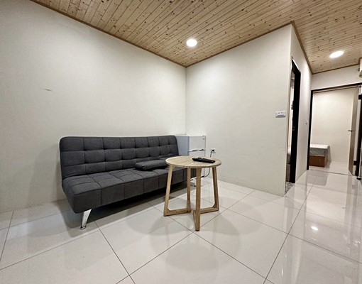 走路中國醫✅便宜兩房✅可雙租補✅雙門冰箱✅陽台獨洗✅ - Image 4