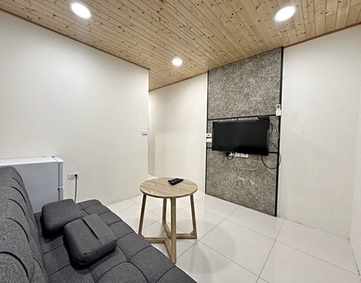 走路中國醫✅便宜兩房✅可雙租補✅雙門冰箱✅陽台獨洗✅ - Image 7