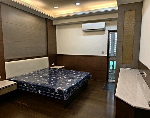 溫馨三房，舒適住家，樓中樓，711對面，可租補 - Image 3