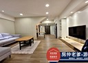 信義區-松隆路2房2廳，23.1坪