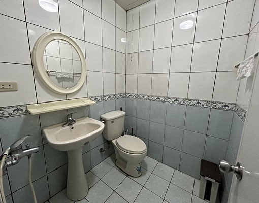 🎉海山捷運2分鐘✨生活機能超強🎊分租套房 - 591租屋網 - Image 4