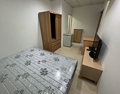 🎉海山捷運2分鐘✨生活機能超強🎊分租套房 - 591租屋網 - Image 3