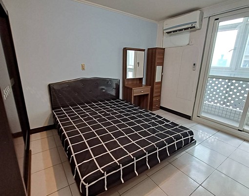 近教育大學/可租補台水台電/生活機能方便 - 591租屋網 - Image 1