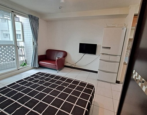 近教育大學/可租補台水台電/生活機能方便 - 591租屋網 - Image 4