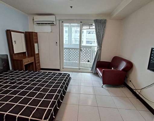 近教育大學/可租補台水台電/生活機能方便 - 591租屋網 - Image 5