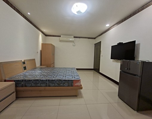 南崁❤️溫馨套房出租♥️汽車可另租 - Image 3