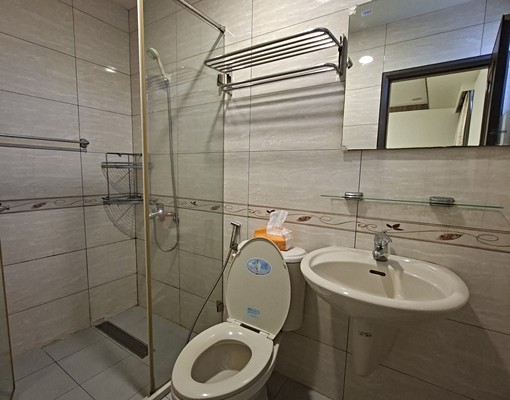 南崁❤️溫馨套房出租♥️汽車可另租 - Image 4