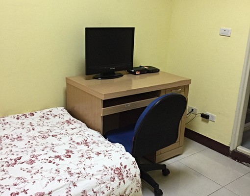 金山關新工研院乾濕分離 - Image 4