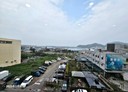 中正區-北寧路3房2廳，43坪