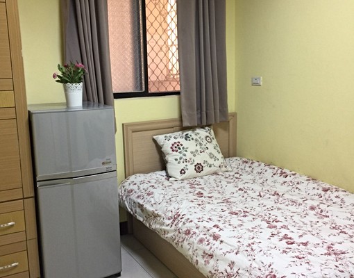 金山關新工研院乾濕分離 - Image 5