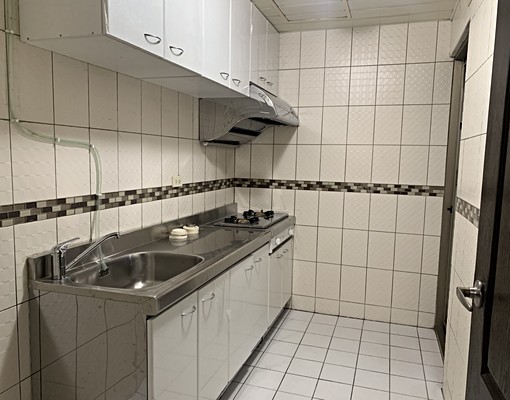 🌟🦒宜昌推薦🦒淡江有約明亮三房車 - 591租屋網 - Image 6