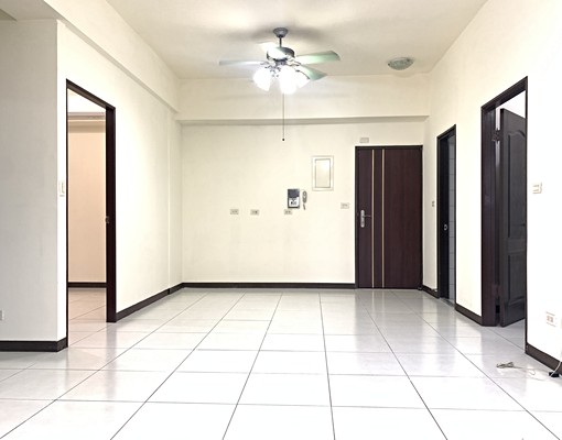 🌟🦒宜昌推薦🦒淡江有約明亮三房車 - 591租屋網 - Image 10