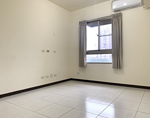 🌟🦒宜昌推薦🦒淡江有約明亮三房車 - 591租屋網 - Image 3