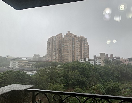 🌟🦒宜昌推薦🦒淡江有約明亮三房車 - 591租屋網 - Image 9