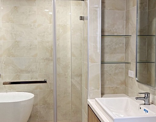 『全新』路竹科學園區 - 591租屋網 - Image 2