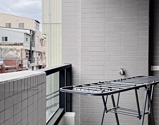 『全新』路竹科學園區 - 591租屋網 - Image 6