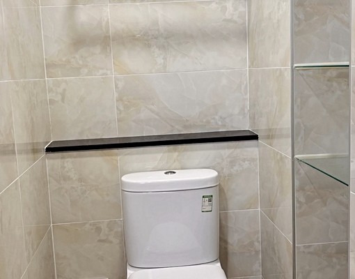 『全新』路竹科學園區 - 591租屋網 - Image 8