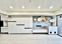 北屯區-環太東路3房2廳,45.1坪