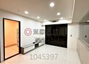 林口區-仁愛二路3房2廳,49.1坪