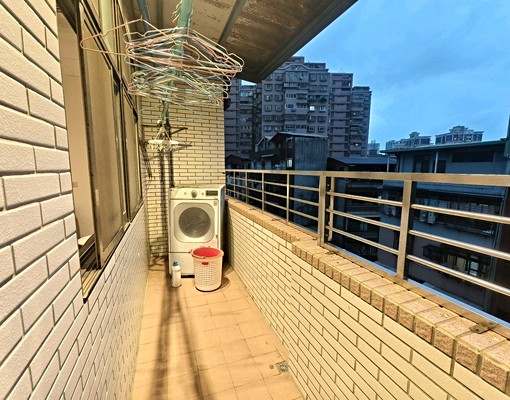 江翠捷運2房 - 591租屋網 - Image 2