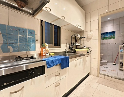 江翠捷運2房 - 591租屋網 - Image 6