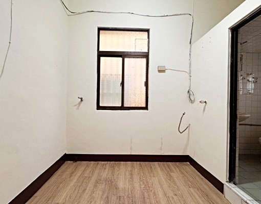 R12後驛站高醫商圈正街上透店 - Image 7