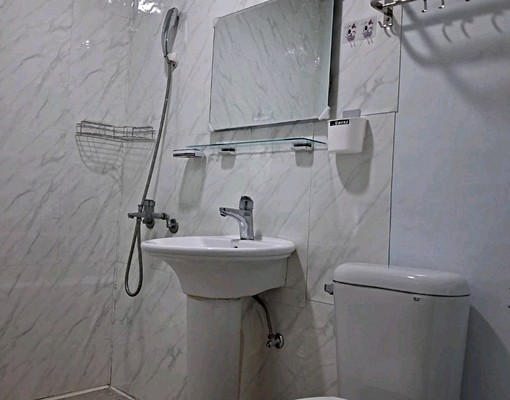 ❤️❤️寶山街公寓,全新整理。 - Image 12