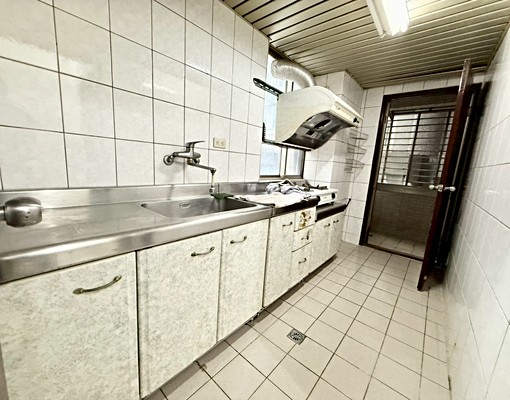 近捷運新店站碧潭美景｜可寵物/可拜拜/大空間 - 591租屋網 - Image 11