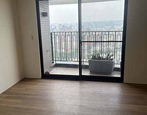 坤聯發西屯匯~高樓層~三房+平面車位 - 591租屋網 - Image 1