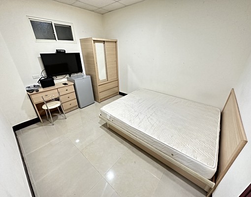 捷運|商圈|小資雅居|低樓層|獨洗 - Image 1